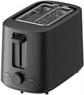 Xiaomi Toaster 780-930W, black