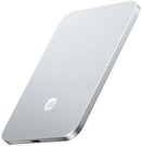 Xiaomi Xiaomi UltraThin Magnetic Power Bank 5000 15W, Glacier Silver