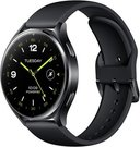 Xiaomi Watch 2, black