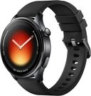 Xiaomi Watch 5, black