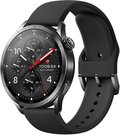 Xiaomi Watch S5 46mm, black