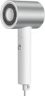 Xiaomi Water Ionic Hair Dryer H500, white