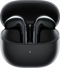 Xiaomi Buds 6, Graphite Black