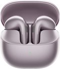 Xiaomi Buds 6, Nebula Purple