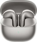 Xiaomi Buds 6, Titan Gray