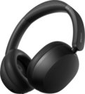 Xiaomi REDMI Headphones Neo, Obsidian Black