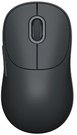 Xiaomi Wireless Mouse 3, Black | Xiaomi