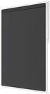 Xiaomi Writing Tablet LCD 13.5" Color Edition