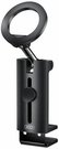 XO phone mount C190 MagSafe, black