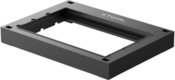 xTool S1 Riser Base Erh&ouml;hung