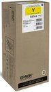 Epson WorkForce Pro WF-C869R Yellow XXL Ink Supply Unit C13T97440N
