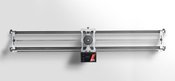 YC ONION 100cm HOTDOG 3.0 Motorized Slider