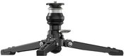 YC Onion Pineta 2.0 Pedal Base