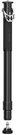 YC Onion PINETA Alumium Alloy Monopod SE(without tripod feet)