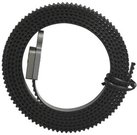 YC Onion Replacement Belt for 120cm HOT DOG 3.0 Motorized Slider
