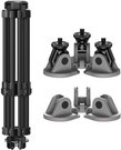 YC Onion Tripod Upgrade Kit