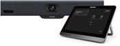 Yealink Meeting Bar A10-020 | Black