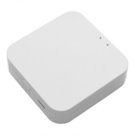 Yeelight BLE Mesh Gateway