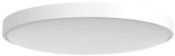 Yeelight LED Smart Ceiling Light Arwen 450S