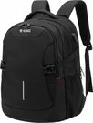 YENKEE Laptop backpack YBB 1502 FlASH netbook 15.6 inch