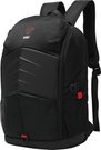 YENKEE Laptop backpack YBB 1503 SHIELD Backpack 15,6 inch