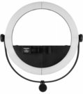 Yongnuo LED YN508-wb (5500K)