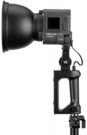 Yongnuo LUX100 Kit LED Lamp - WB (3200 K - 5600 K)