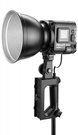 Yongnuo LUX100 Pro LED Lamp - WB (2700 K - 6500 K)