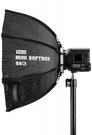 Yongnuo YN55K softbox