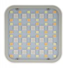 Yongnuo YN60 RGB II LED lamp - WB (2500 K - 9900 K) white