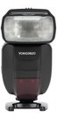 Yongnuo YN730 flash lamp