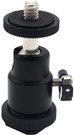 Caruba YT01 Small Camera Ball Head