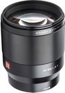 Viltrox Z-85 F1.8 AF Nikon Z-Mount