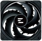 Zalman ZM-AF120 Black 120mm