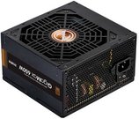 Zalman GigaMax 650W 80+Bronze 230V EU