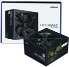 Zalman Power supply ZM700-LX3 Decamax 700W