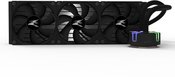 Reserator5 Z36 Black 120 mm CPU Cooler
