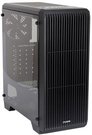 Zalman S2 ATX, 120mm fan