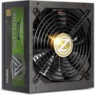 Zalman WATTTERA 700W 80+Gold 100-240V EU