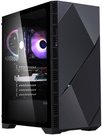 Zalman Z3 Iceberg Black ATX,T/G,ARGB Fan x 2