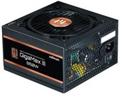Zalman ZALMAN GigaMax III 850W 80+ BRONZE ATX 3.0