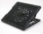 Zalman ZM-NS1000 16Inch, 180mm Fan