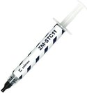 Zalman ZM-STC11 Thermal Compound, 2.0g, Gray