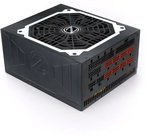 Zalman ZM1200-ARX 1200W 80Plus Platinum 100-240V EU