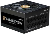 ZM750-TMX2 TeraMaxII 750W 80+ Gold