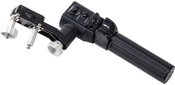 ZD-1 Zoom Demand