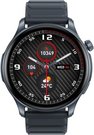 Zeblaze Btalk 3 Pro smartwatch - gray