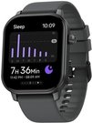 GTS 3 GPS Space Gray
