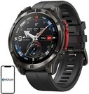 Stratos 4 Pro Black