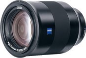 Zeiss Batis 135mm F2.8 (Sony E-mount)